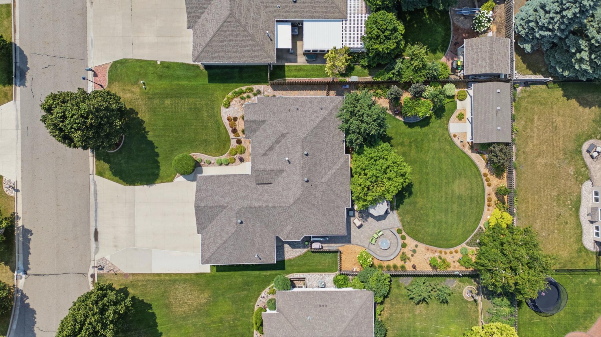 2040 Ruxton Court, West Fargo ND 58078 - Photo 49 of 56