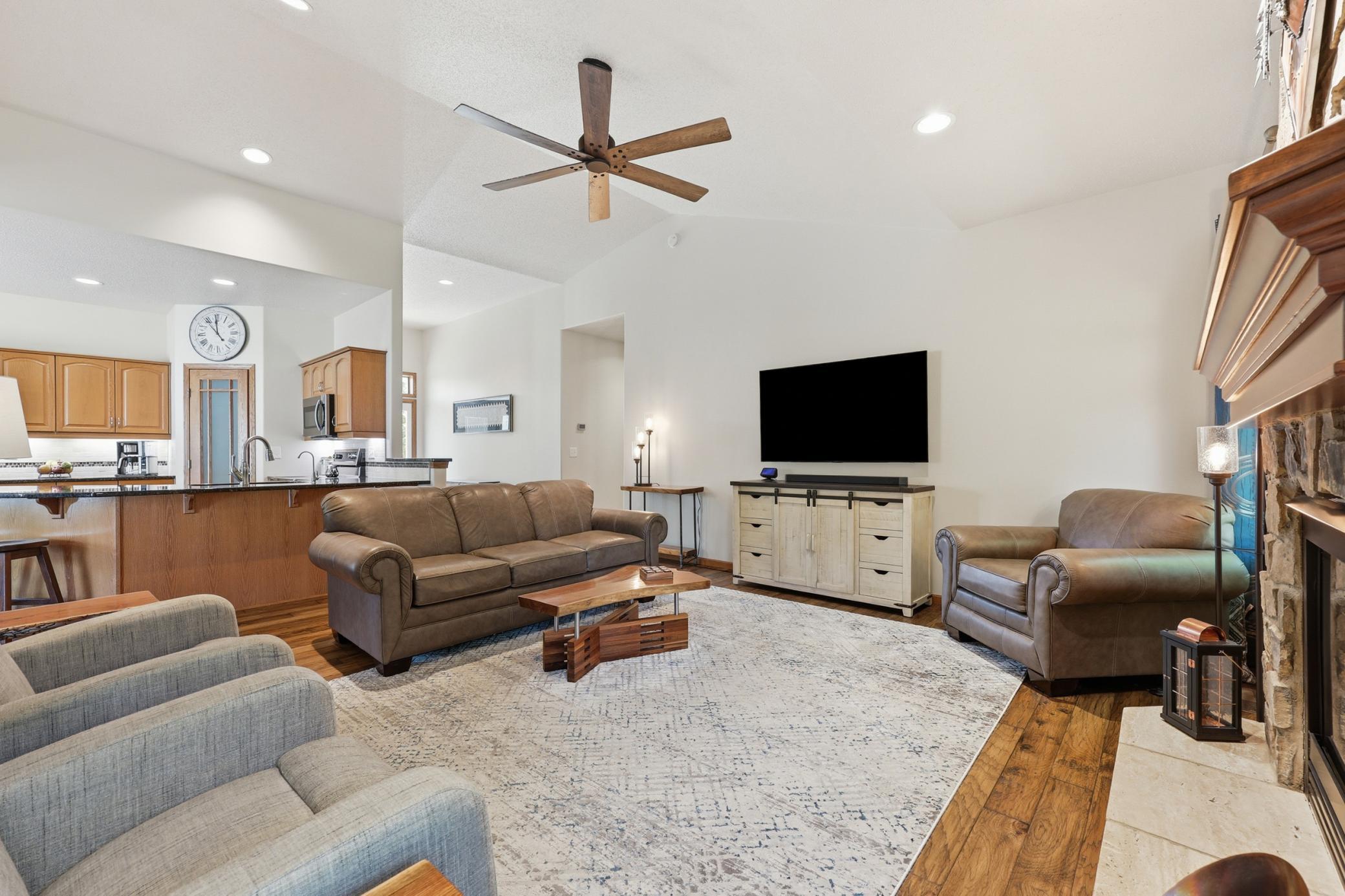 2040 Ruxton Court, West Fargo ND 58078 - Photo 8 of 56