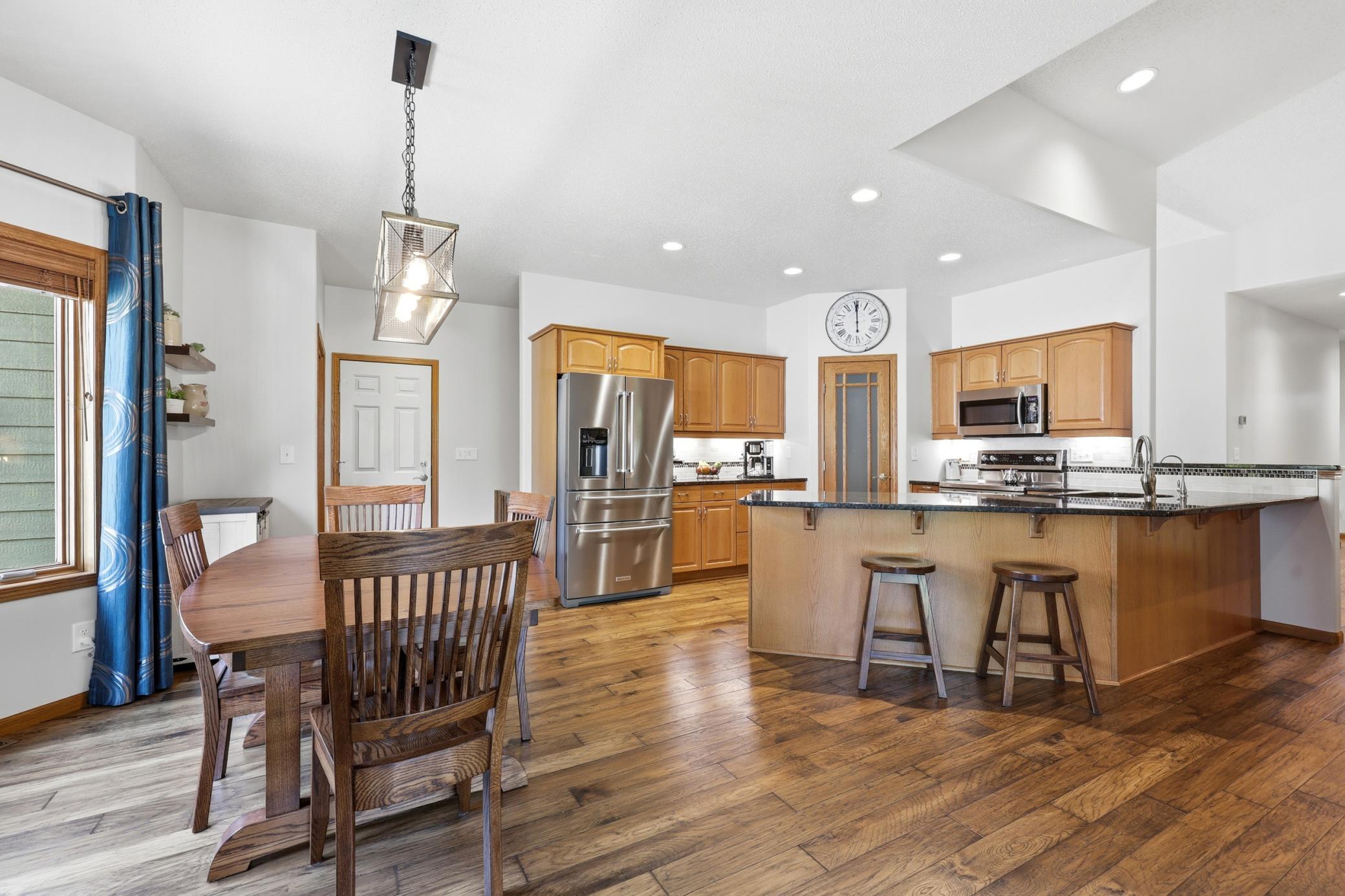 2040 Ruxton Court, West Fargo ND 58078 - Photo 10 of 56