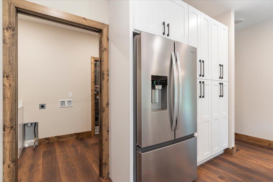 2026 single family home for sale at 7592 White Overlook Drive in Pequot Lakes, MN — 3 bed, 2 bath (photo 12 of 28)