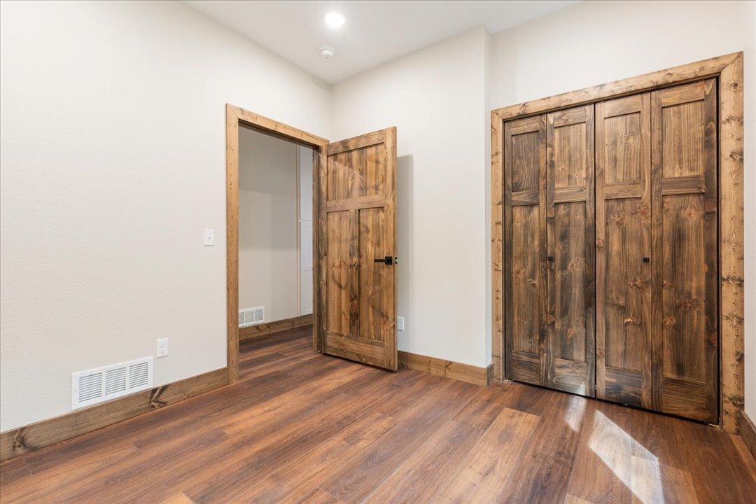 2026 single family home for sale at 7592 White Overlook Drive in Pequot Lakes, MN — 3 bed, 2 bath (photo 15 of 28)