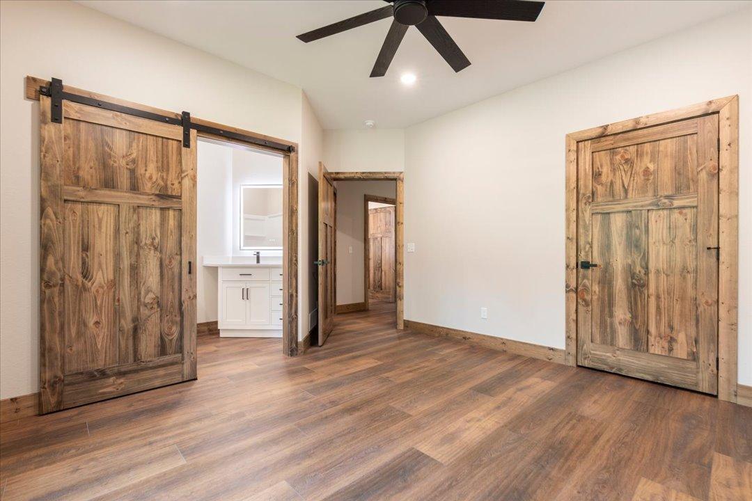 2026 single family home for sale at 7592 White Overlook Drive in Pequot Lakes, MN — 3 bed, 2 bath (photo 20 of 28)