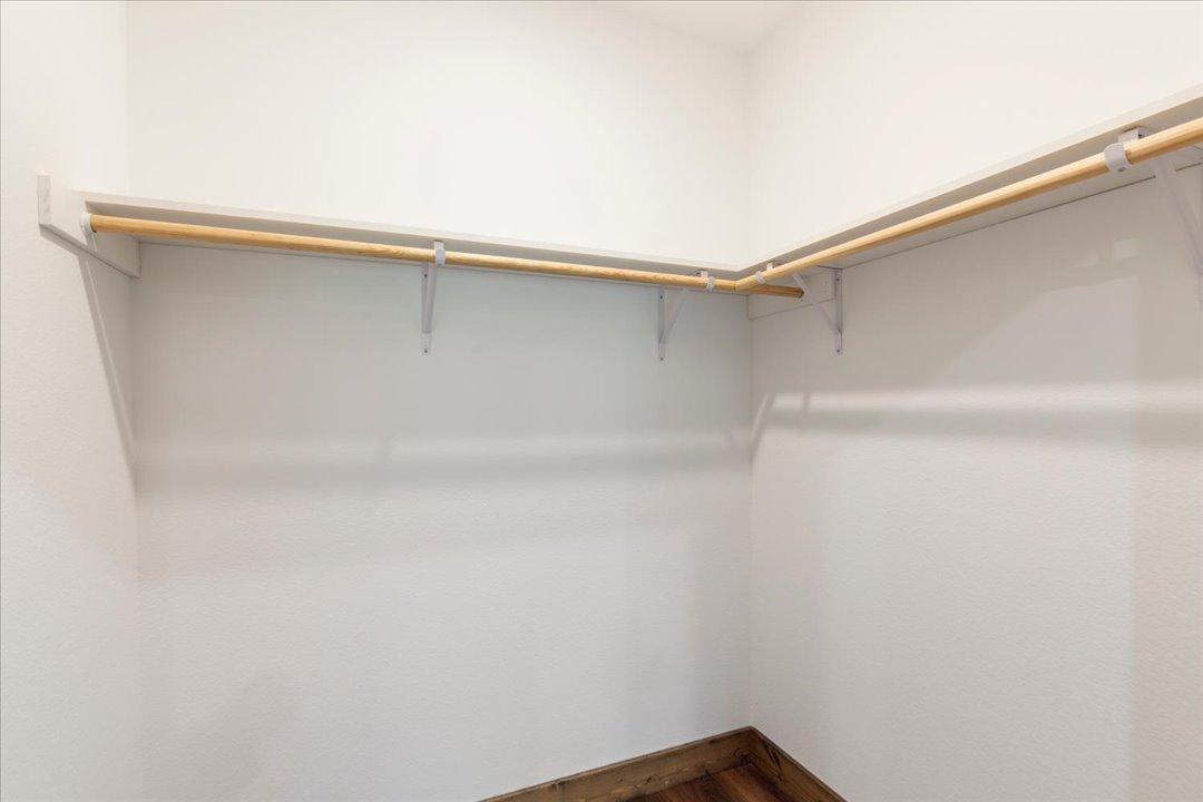 2026 single family home for sale at 7592 White Overlook Drive in Pequot Lakes, MN — 3 bed, 2 bath (photo 22 of 28)