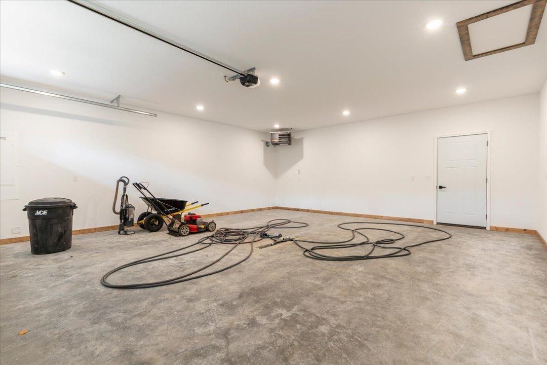 2026 single family home for sale at 7592 White Overlook Drive in Pequot Lakes, MN — 3 bed, 2 bath (photo 24 of 28)