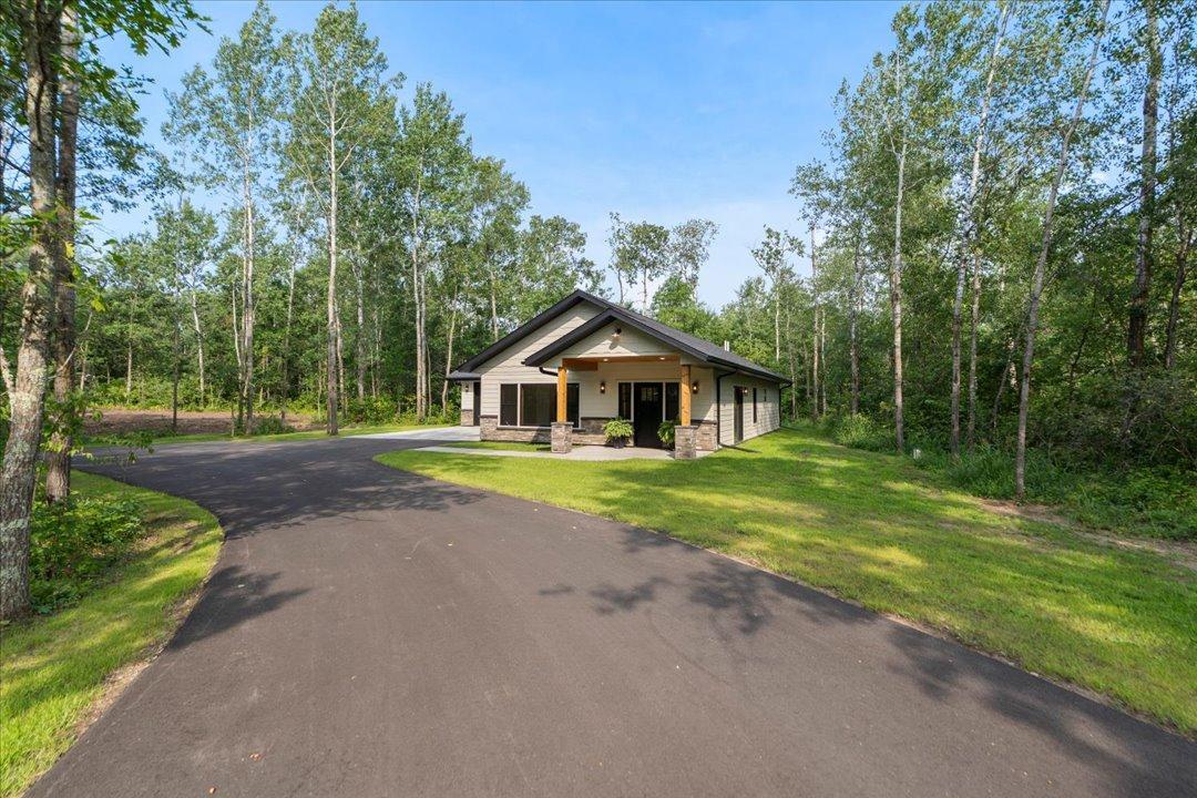 2026 single family home for sale at 7592 White Overlook Drive in Pequot Lakes, MN — 3 bed, 2 bath (photo 25 of 28)