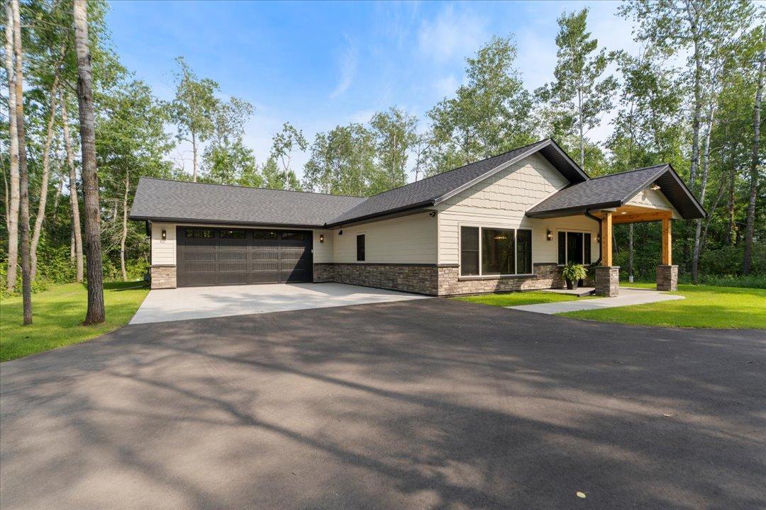 2026 single family home for sale at 7592 White Overlook Drive in Pequot Lakes, MN — 3 bed, 2 bath (photo 26 of 28)