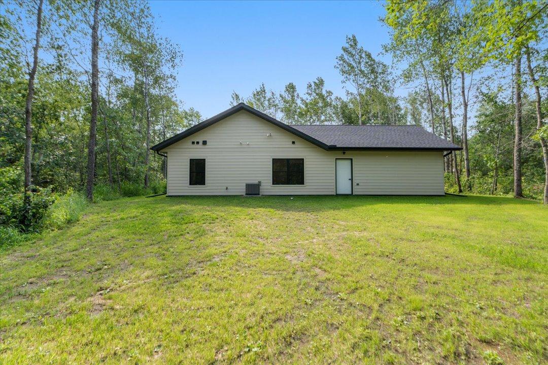 2026 single family home for sale at 7592 White Overlook Drive in Pequot Lakes, MN — 3 bed, 2 bath (photo 27 of 28)
