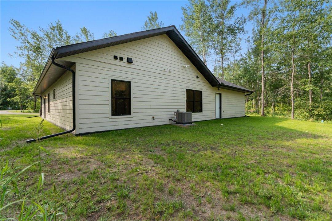 2026 single family home for sale at 7592 White Overlook Drive in Pequot Lakes, MN — 3 bed, 2 bath (photo 28 of 28)