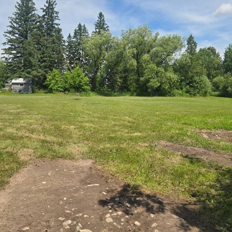 1920 land for sale at 37750 State Highway 65 in Nashwauk, MN (photo 5 of 8)