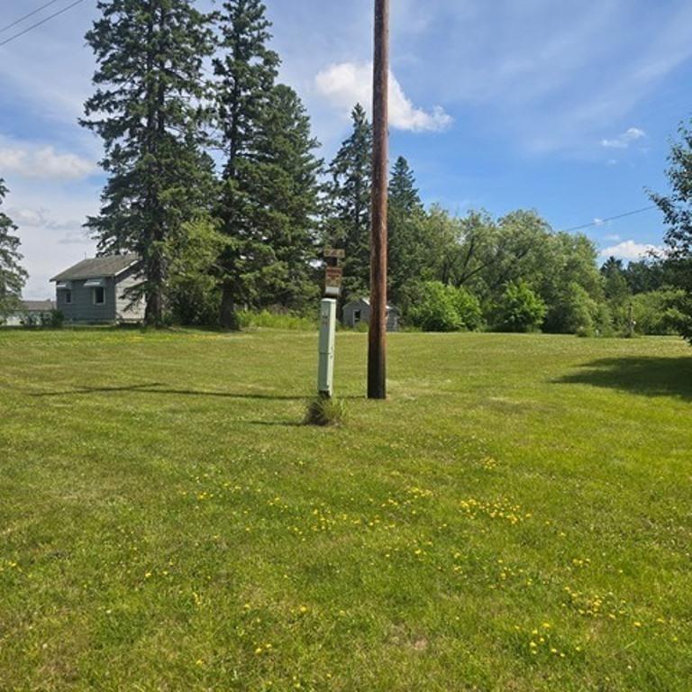 1920 land for sale at 37750 State Highway 65 in Nashwauk, MN (photo 6 of 8)