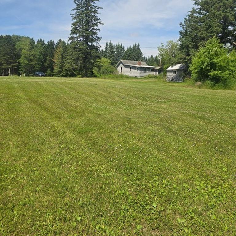 1920 land for sale at 37750 State Highway 65 in Nashwauk, MN (photo 7 of 8)