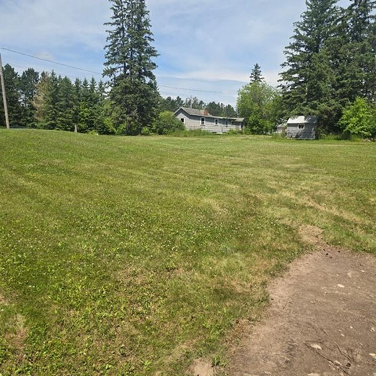 1920 land for sale at 37750 State Highway 65 in Nashwauk, MN (photo 8 of 8)
