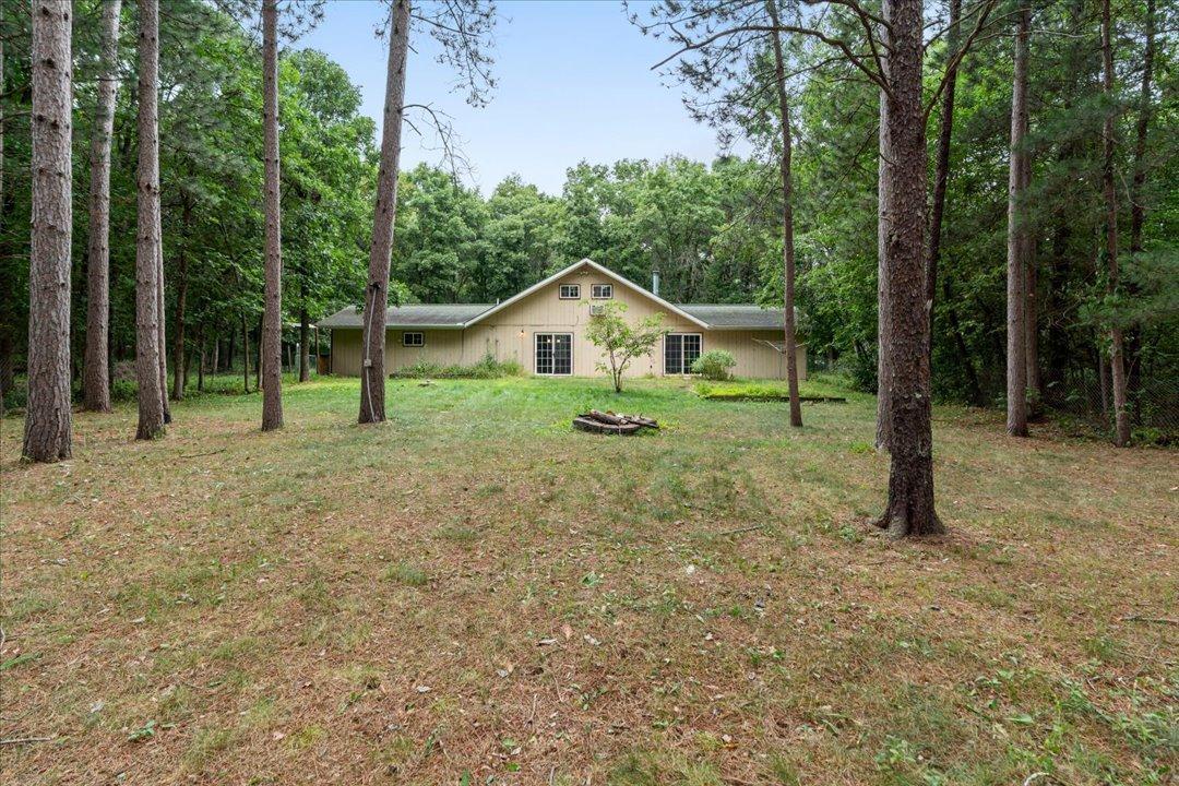 2004 single family home for sale at 5457 Erin Road in Brainerd, MN — 3 bed, 2 bath (photo 2 of 33)