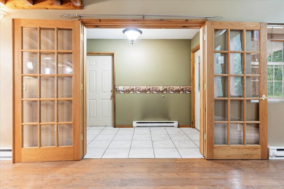 2004 single family home for sale at 5457 Erin Road in Brainerd, MN — 3 bed, 2 bath (photo 11 of 33)