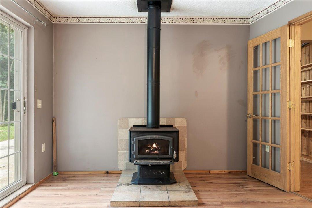 2004 single family home for sale at 5457 Erin Road in Brainerd, MN — 3 bed, 2 bath (photo 12 of 33)