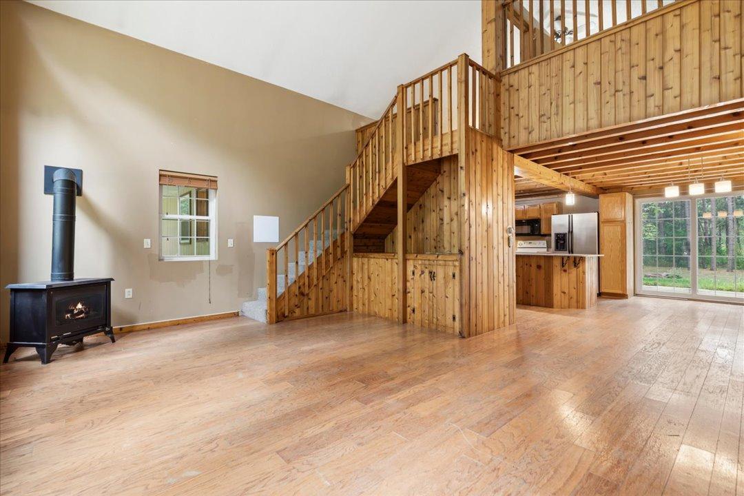 2004 single family home for sale at 5457 Erin Road in Brainerd, MN — 3 bed, 2 bath (photo 13 of 33)