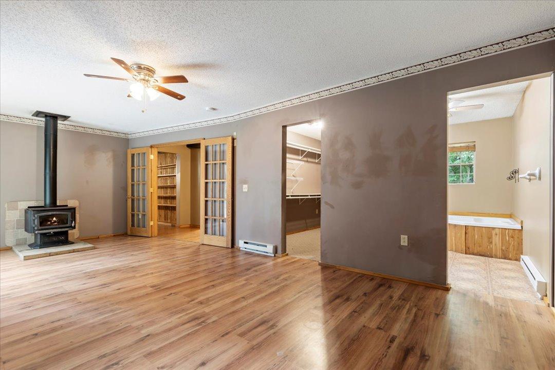 2004 single family home for sale at 5457 Erin Road in Brainerd, MN — 3 bed, 2 bath (photo 14 of 33)