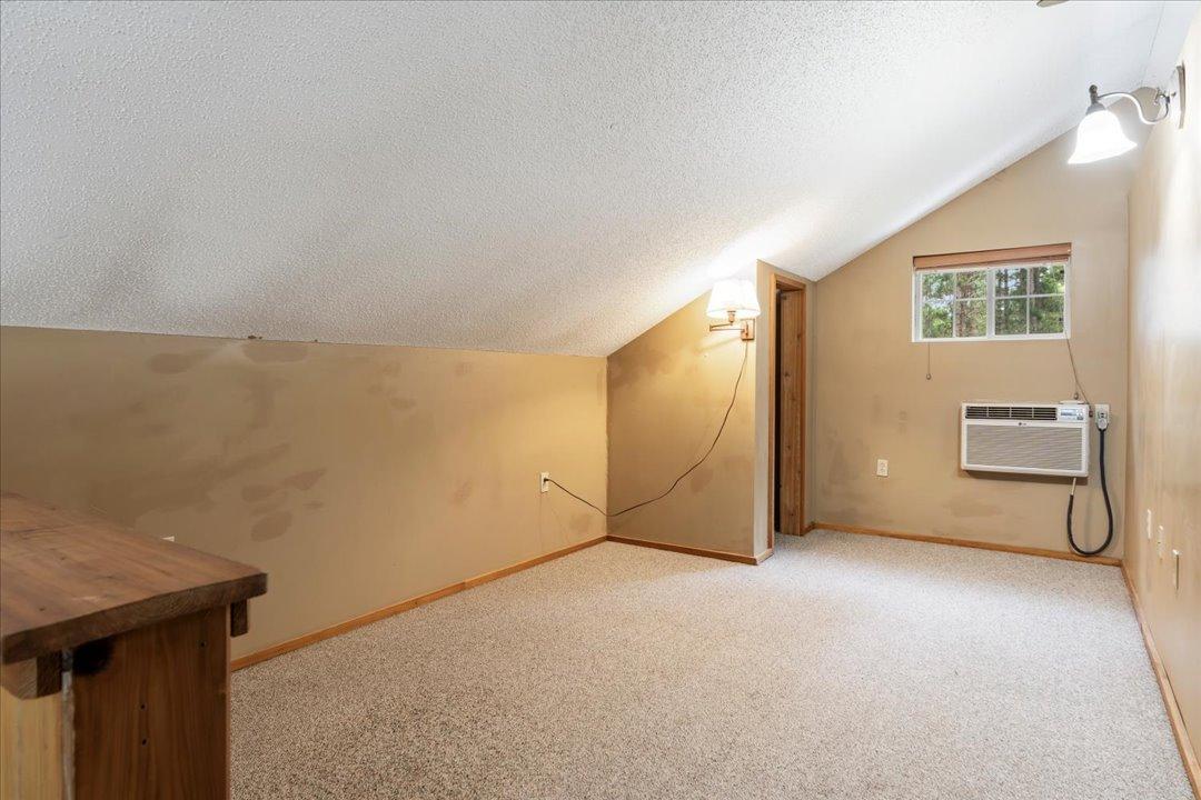 2004 single family home for sale at 5457 Erin Road in Brainerd, MN — 3 bed, 2 bath (photo 15 of 33)