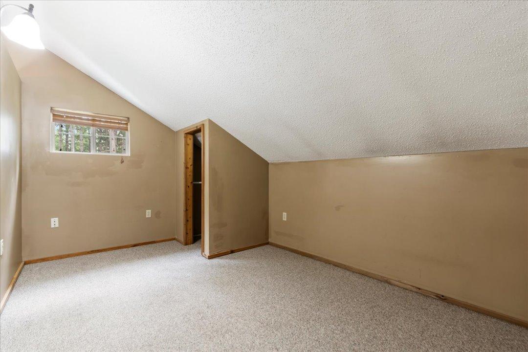 2004 single family home for sale at 5457 Erin Road in Brainerd, MN — 3 bed, 2 bath (photo 16 of 33)