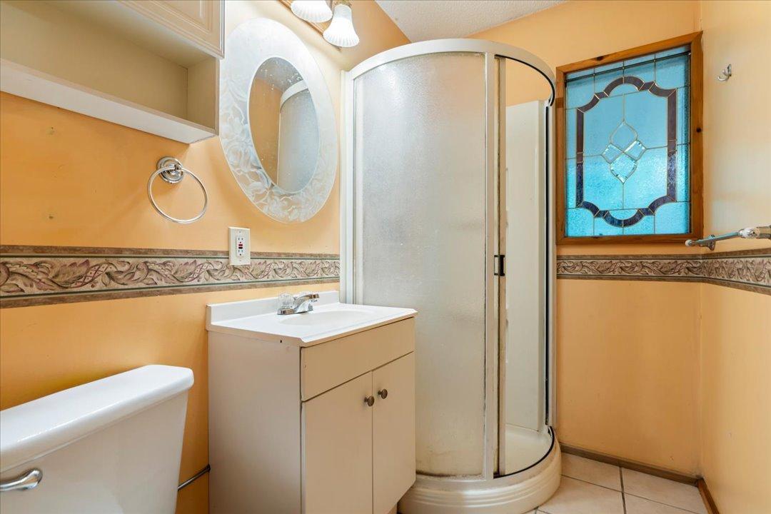 2004 single family home for sale at 5457 Erin Road in Brainerd, MN — 3 bed, 2 bath (photo 17 of 33)