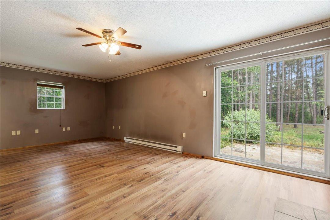 2004 single family home for sale at 5457 Erin Road in Brainerd, MN — 3 bed, 2 bath (photo 18 of 33)
