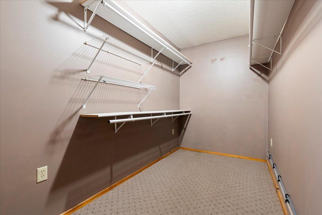 2004 single family home for sale at 5457 Erin Road in Brainerd, MN — 3 bed, 2 bath (photo 19 of 33)