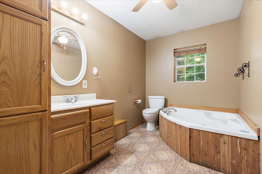 2004 single family home for sale at 5457 Erin Road in Brainerd, MN — 3 bed, 2 bath (photo 20 of 33)