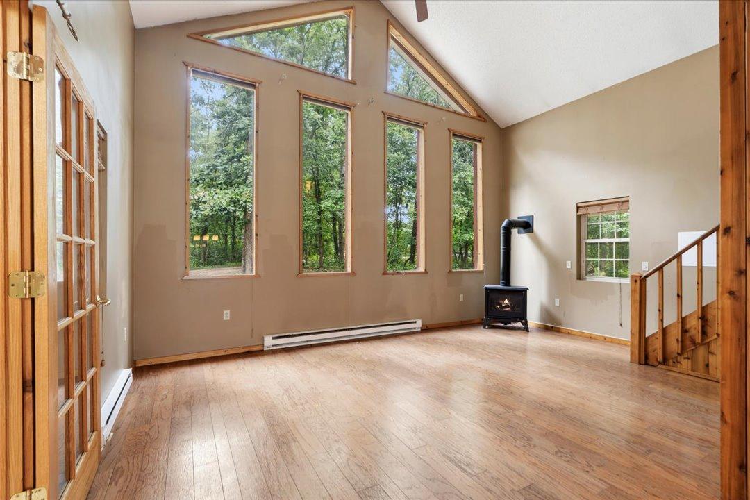 2004 single family home for sale at 5457 Erin Road in Brainerd, MN — 3 bed, 2 bath (photo 3 of 33)