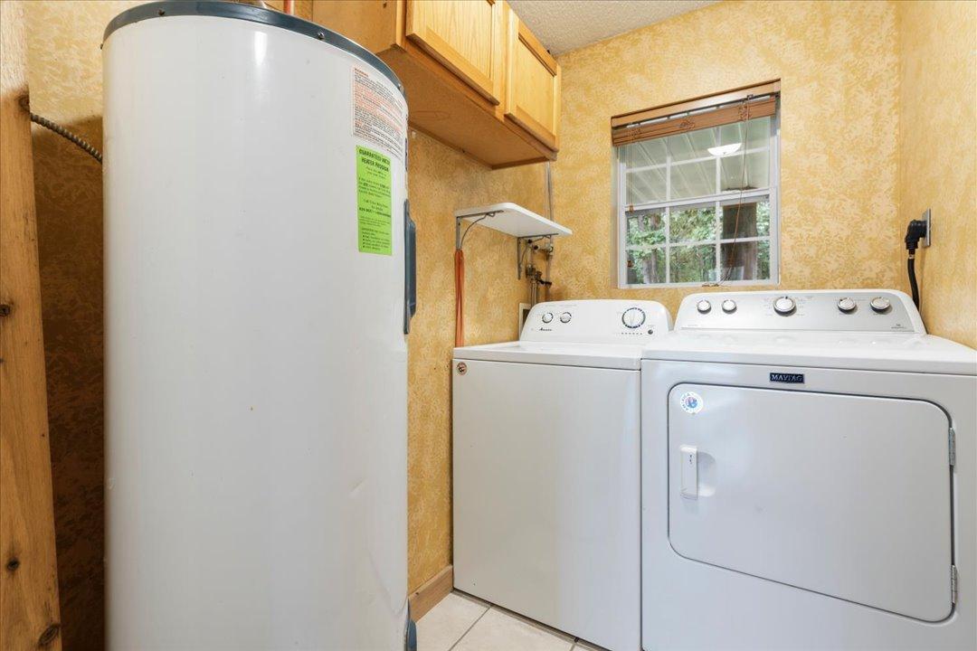 2004 single family home for sale at 5457 Erin Road in Brainerd, MN — 3 bed, 2 bath (photo 21 of 33)