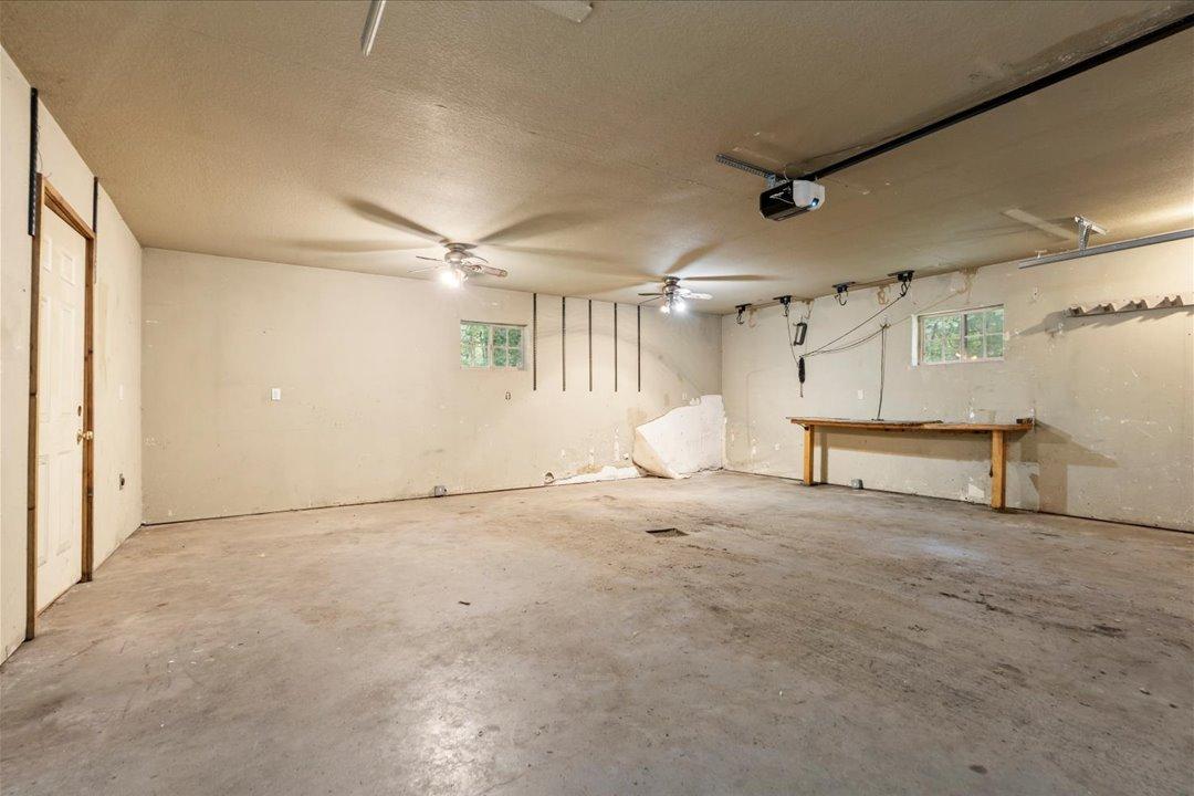 2004 single family home for sale at 5457 Erin Road in Brainerd, MN — 3 bed, 2 bath (photo 23 of 33)
