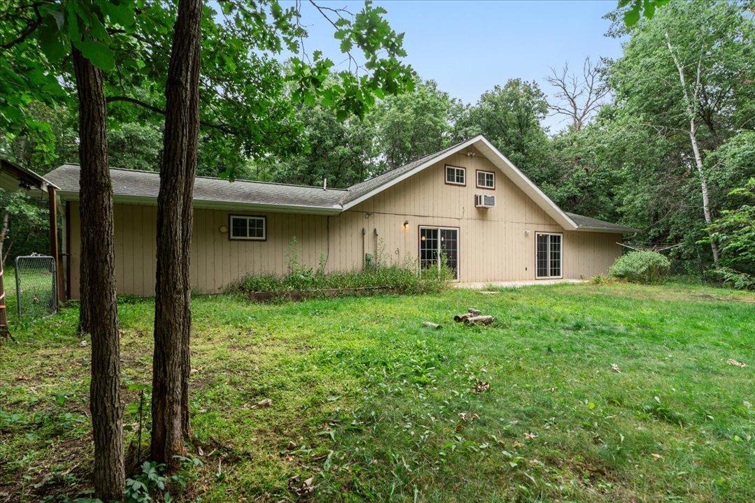 2004 single family home for sale at 5457 Erin Road in Brainerd, MN — 3 bed, 2 bath (photo 24 of 33)