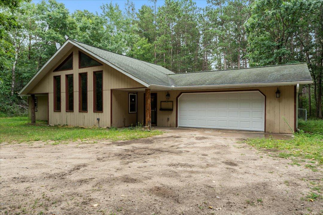2004 single family home for sale at 5457 Erin Road in Brainerd, MN — 3 bed, 2 bath (photo 25 of 33)