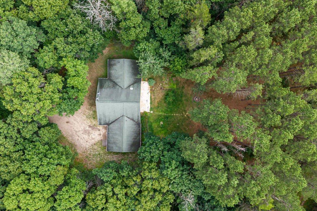 2004 single family home for sale at 5457 Erin Road in Brainerd, MN — 3 bed, 2 bath (photo 26 of 33)