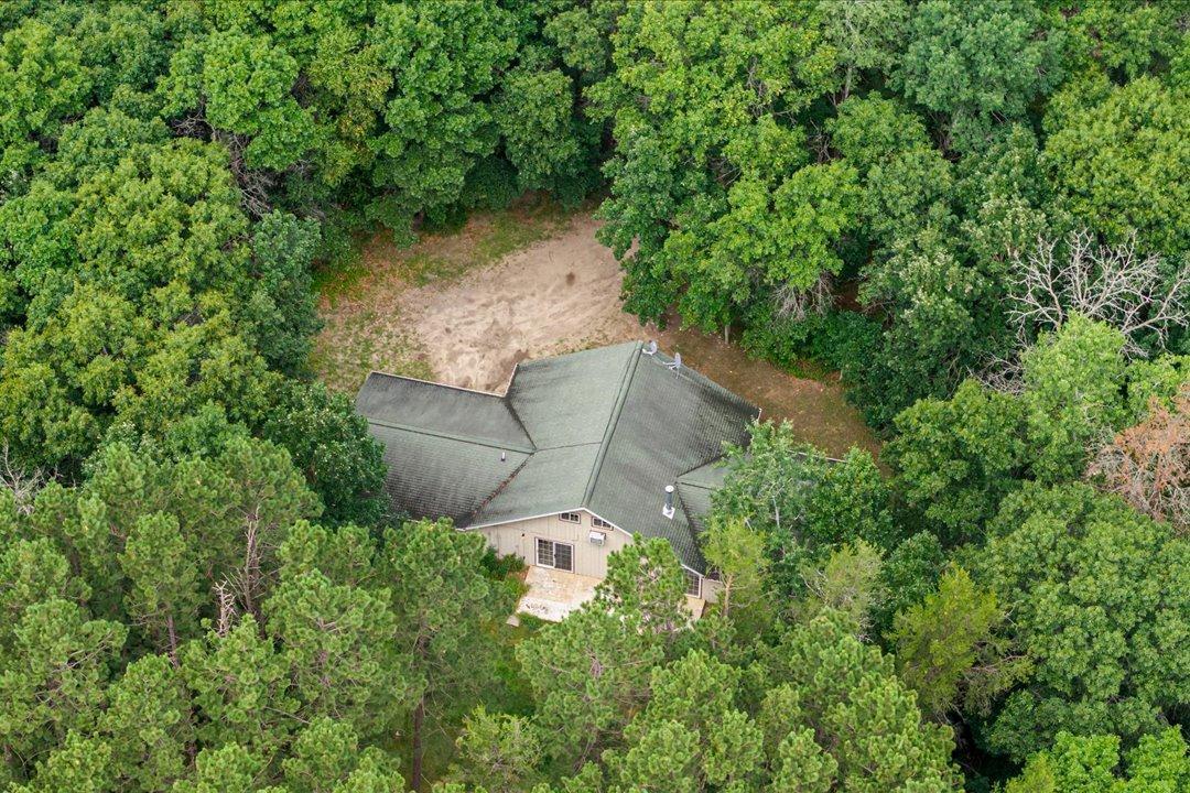 2004 single family home for sale at 5457 Erin Road in Brainerd, MN — 3 bed, 2 bath (photo 29 of 33)