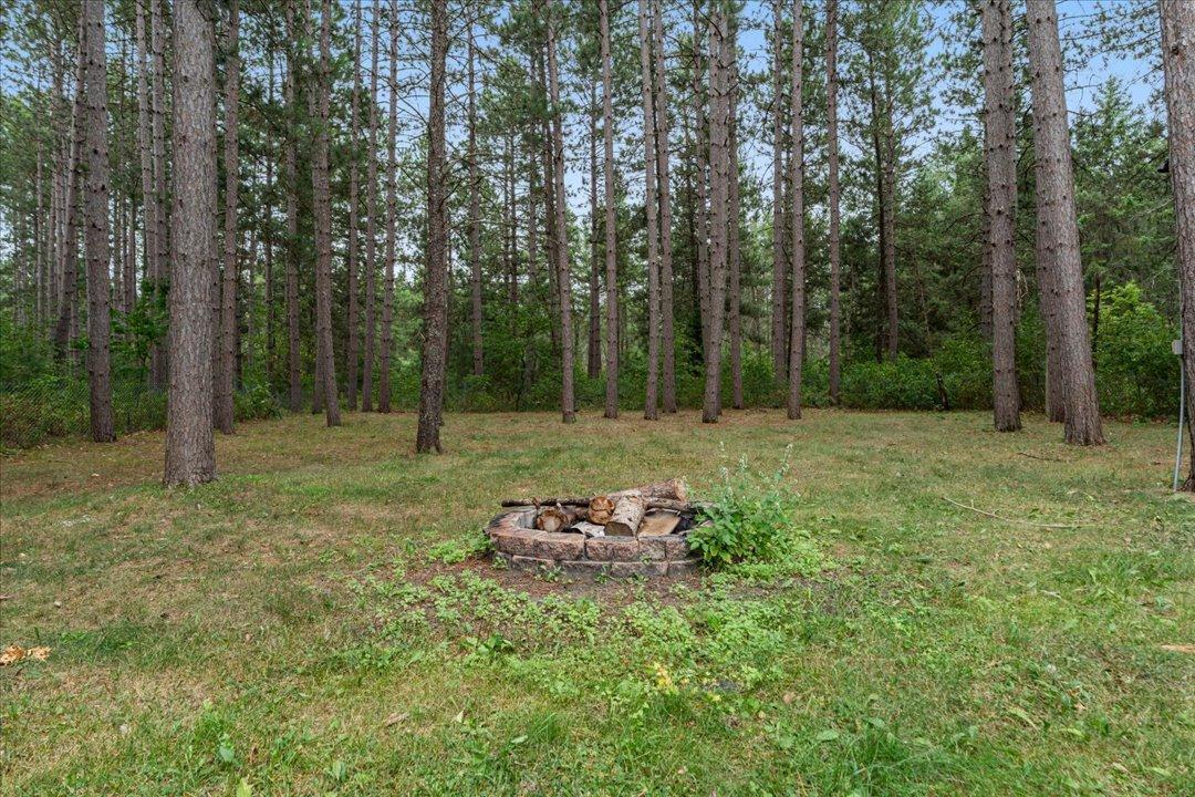 2004 single family home for sale at 5457 Erin Road in Brainerd, MN — 3 bed, 2 bath (photo 30 of 33)