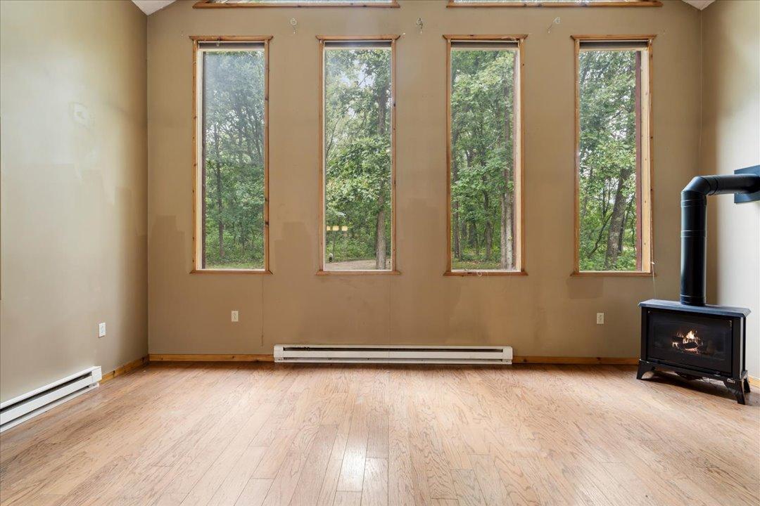 2004 single family home for sale at 5457 Erin Road in Brainerd, MN — 3 bed, 2 bath (photo 4 of 33)