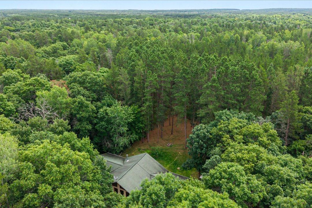2004 single family home for sale at 5457 Erin Road in Brainerd, MN — 3 bed, 2 bath (photo 31 of 33)