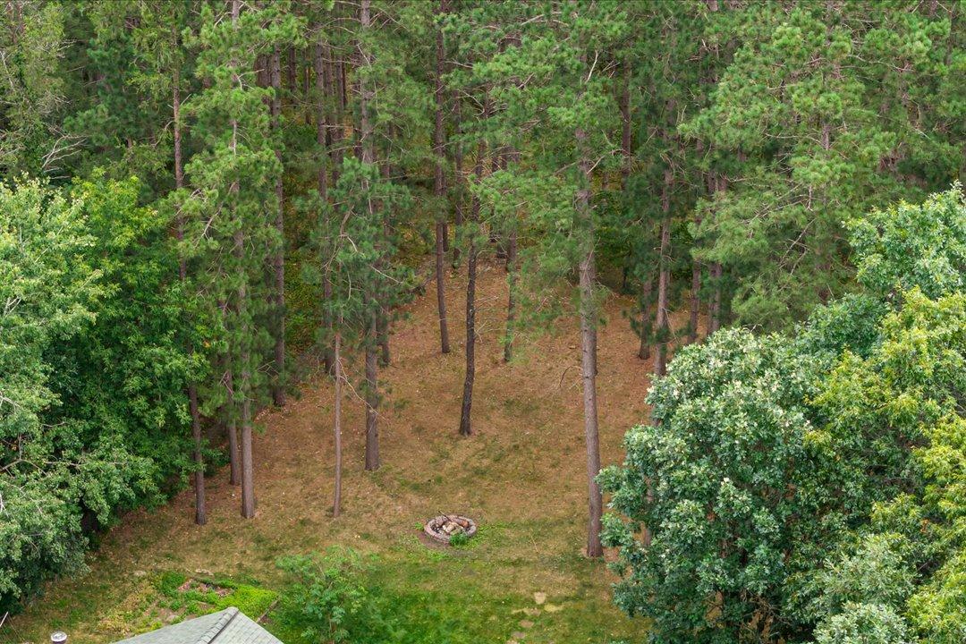 2004 single family home for sale at 5457 Erin Road in Brainerd, MN — 3 bed, 2 bath (photo 32 of 33)