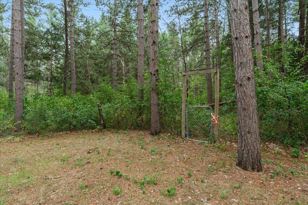 2004 single family home for sale at 5457 Erin Road in Brainerd, MN — 3 bed, 2 bath (photo 33 of 33)