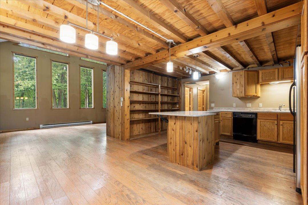2004 single family home for sale at 5457 Erin Road in Brainerd, MN — 3 bed, 2 bath (photo 5 of 33)