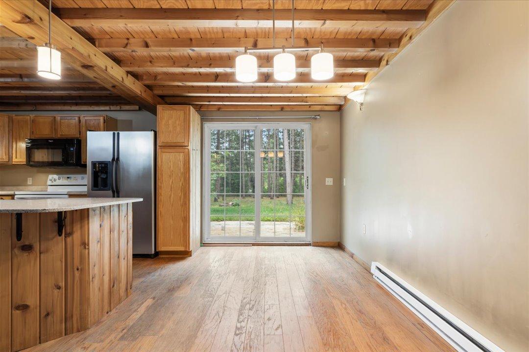 2004 single family home for sale at 5457 Erin Road in Brainerd, MN — 3 bed, 2 bath (photo 7 of 33)