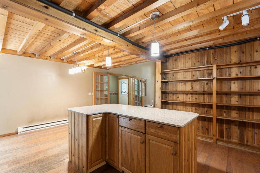 2004 single family home for sale at 5457 Erin Road in Brainerd, MN — 3 bed, 2 bath (photo 8 of 33)