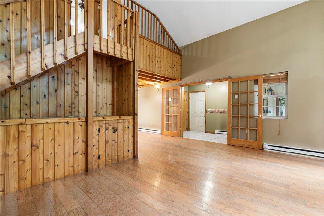 2004 single family home for sale at 5457 Erin Road in Brainerd, MN — 3 bed, 2 bath (photo 10 of 33)