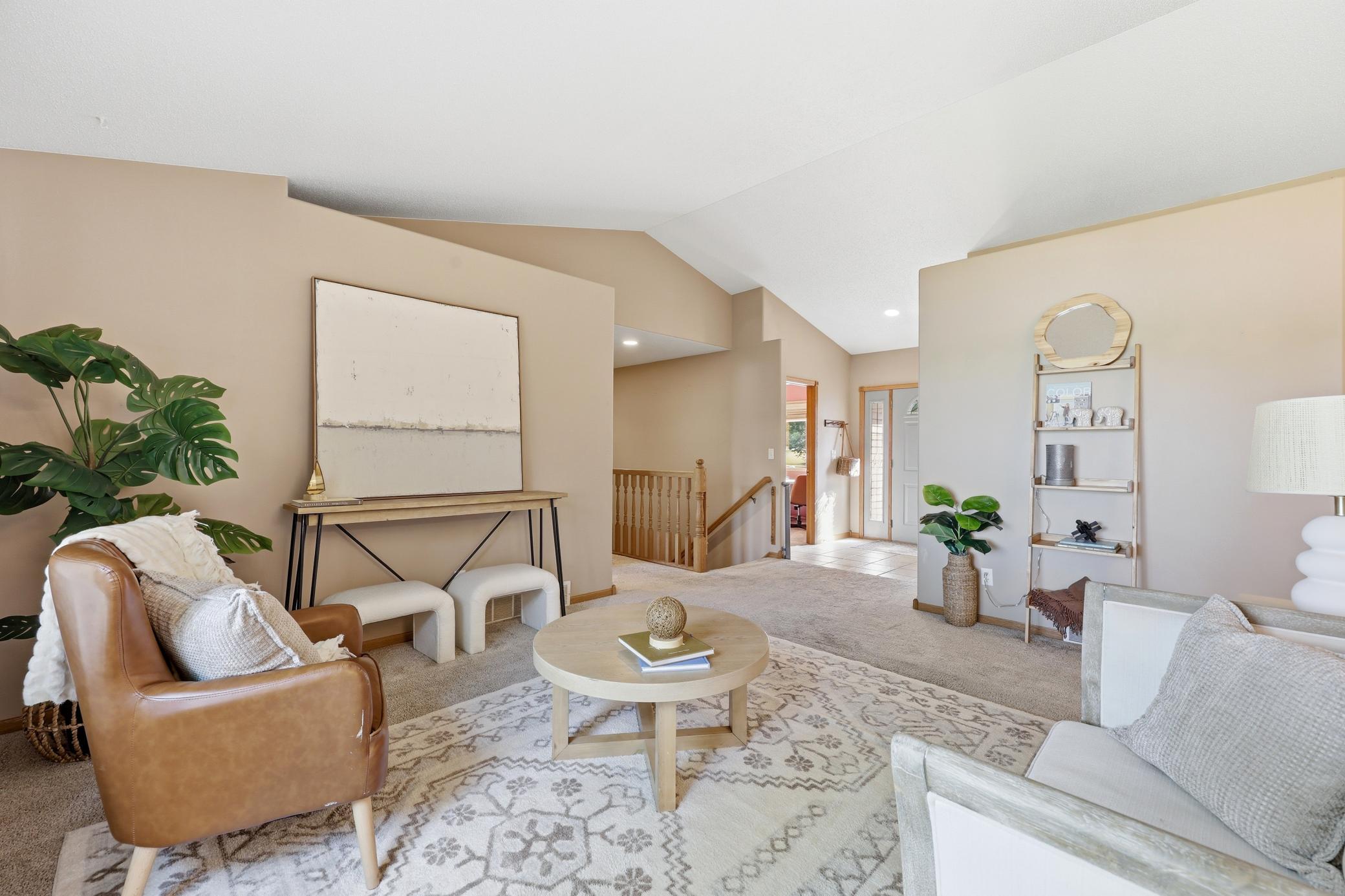 2003 single family home for sale at 13996 County Highway 5 in Lake Park, MN — 4 bed, 3 bath (photo 11 of 60)