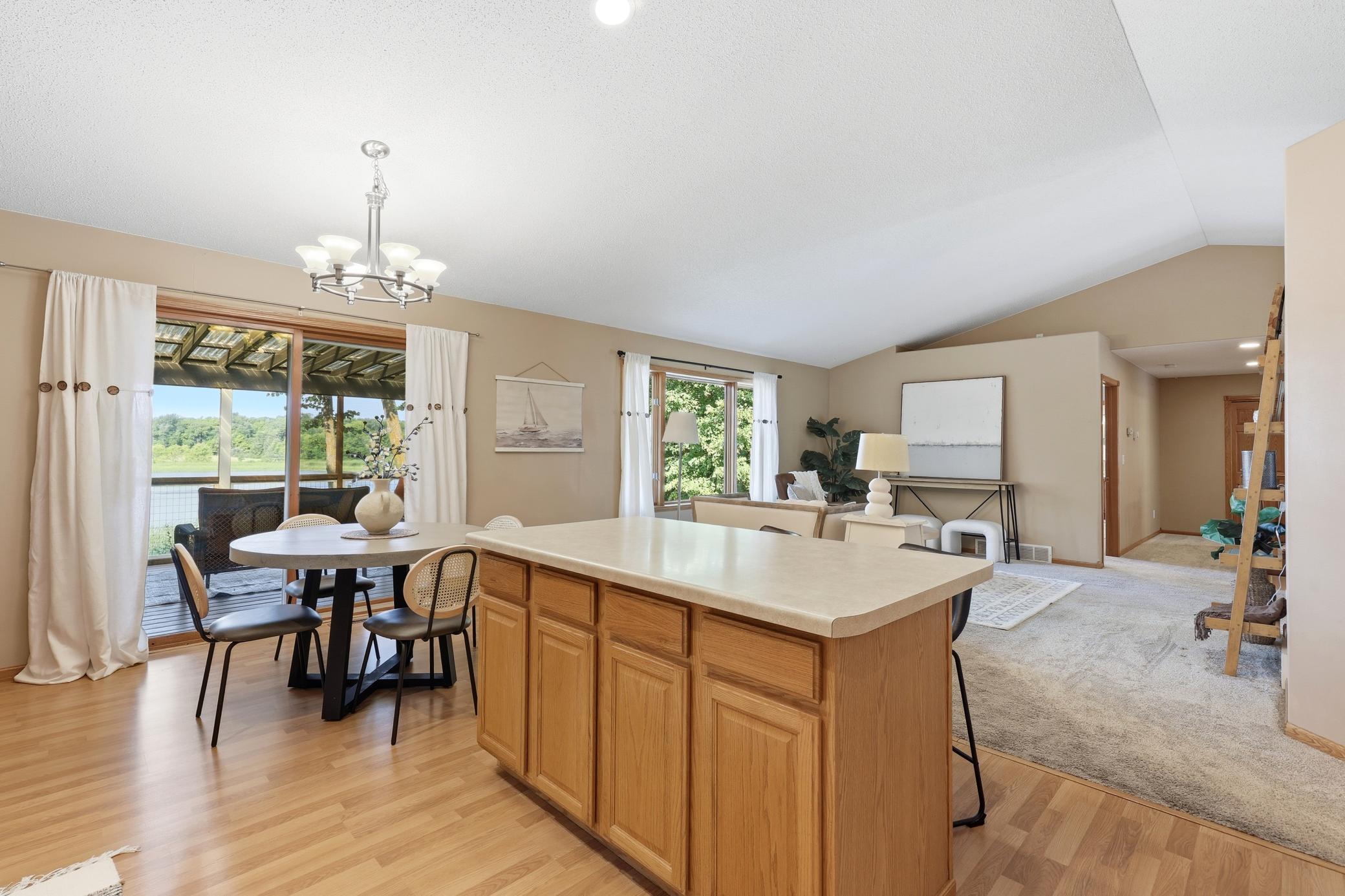2003 single family home for sale at 13996 County Highway 5 in Lake Park, MN — 4 bed, 3 bath (photo 16 of 60)