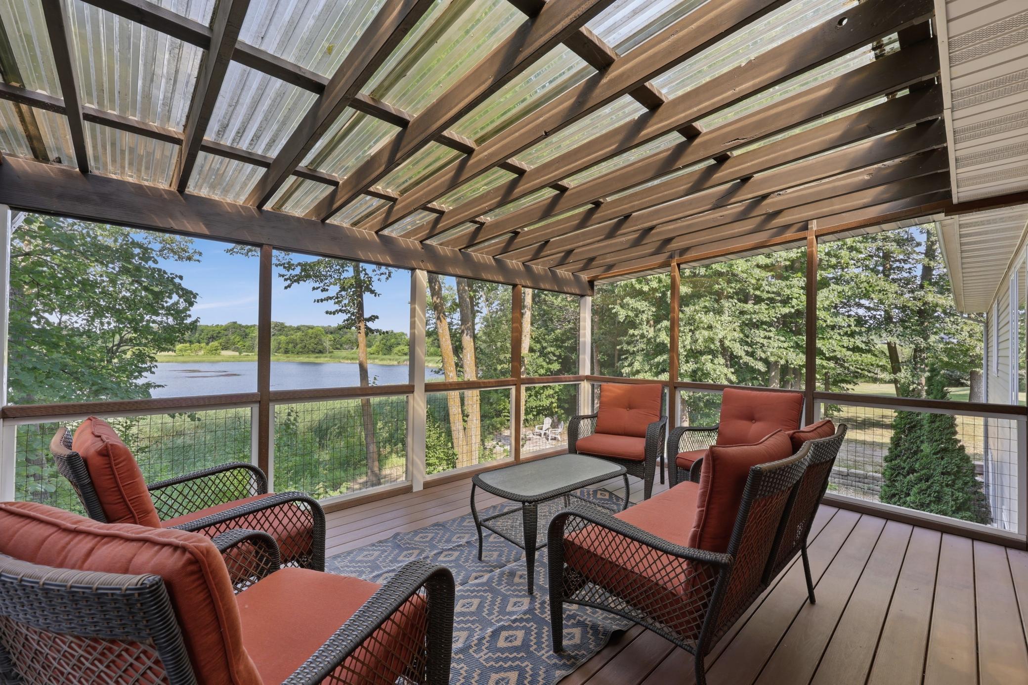 2003 single family home for sale at 13996 County Highway 5 in Lake Park, MN — 4 bed, 3 bath (photo 18 of 60)
