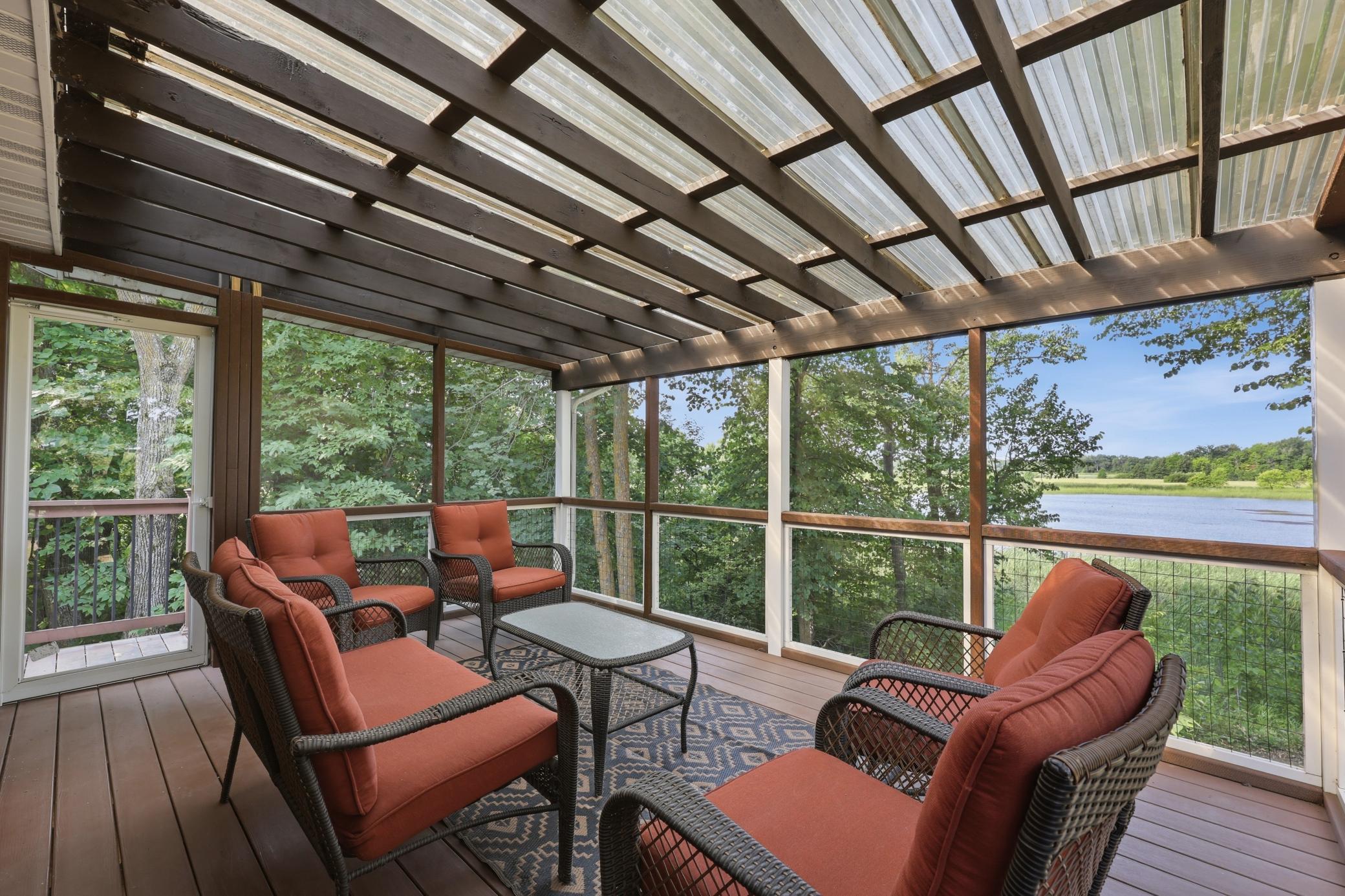 2003 single family home for sale at 13996 County Highway 5 in Lake Park, MN — 4 bed, 3 bath (photo 19 of 60)