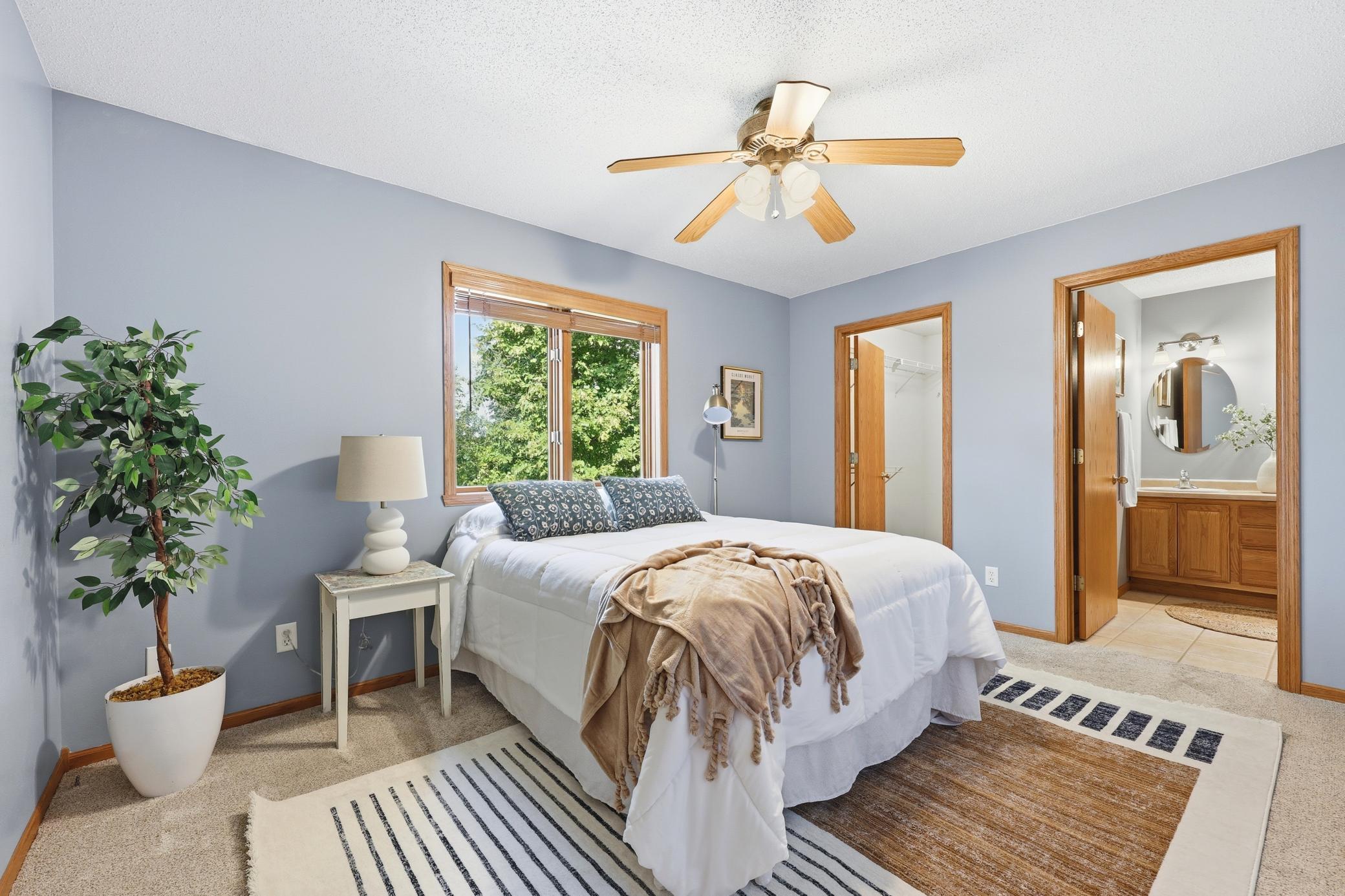 2003 single family home for sale at 13996 County Highway 5 in Lake Park, MN — 4 bed, 3 bath (photo 20 of 60)