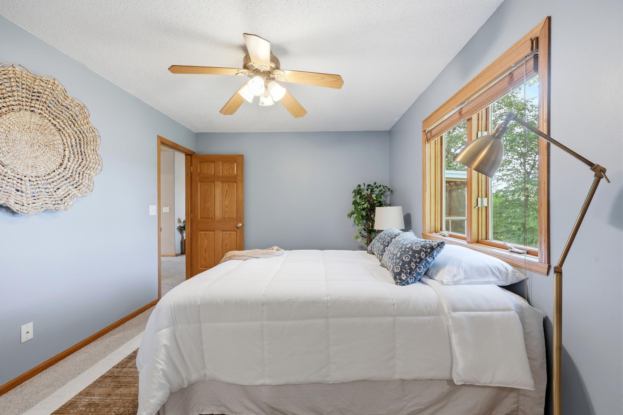 2003 single family home for sale at 13996 County Highway 5 in Lake Park, MN — 4 bed, 3 bath (photo 21 of 60)
