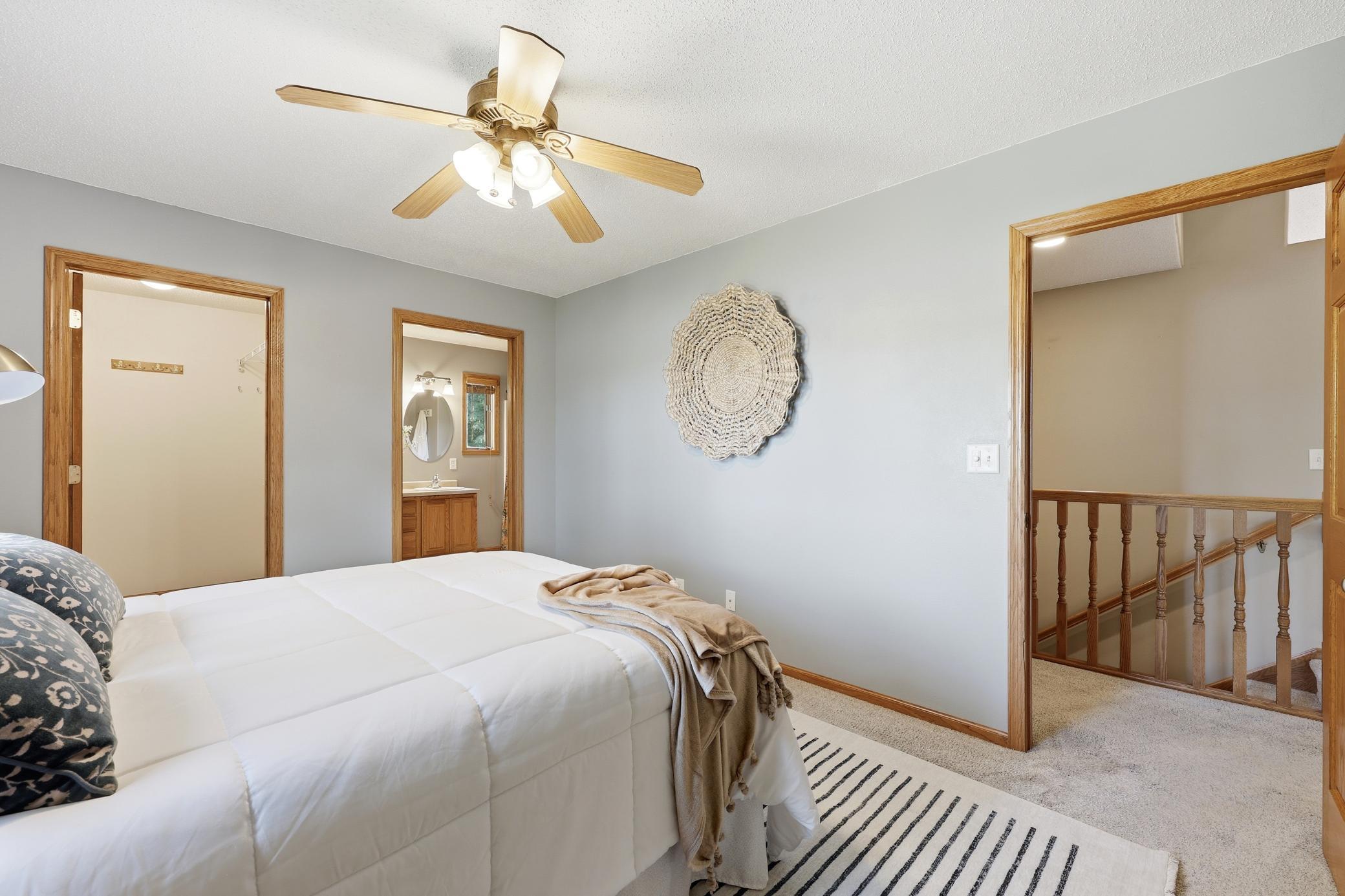 2003 single family home for sale at 13996 County Highway 5 in Lake Park, MN — 4 bed, 3 bath (photo 22 of 60)